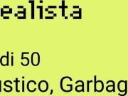 Rustici e casali in vendita di 180 m² in Via Roma