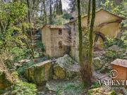 Rustici e casali in vendita di 180 m² in Via Seimiglia