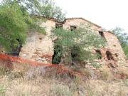 Rustici e casali in vendita di 180 m² in Via Uno Gera