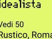 Rustici e casali in vendita di 181 m² in Via Cornalba, 30