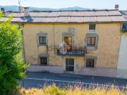 Rustici e casali in vendita di 181 m² in Via Giuseppe...