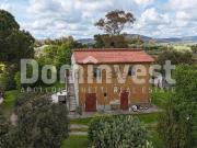 Rustici e casali in vendita di 183 m² in Via Pescia...