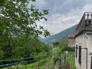 Rustici e casali in vendita di 183 m² in Via Camillo...