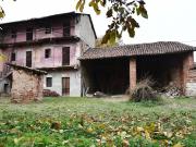 Rustici e casali in vendita di 183 m² in Via Gramsci