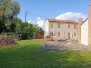 Rustici e casali in vendita di 184 m² in Via Seriola