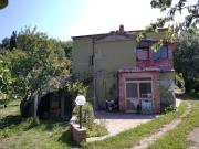 Rustici e casali in vendita di 185 m²