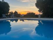 Rustici e casali in vendita di 185 m² in Contrada...