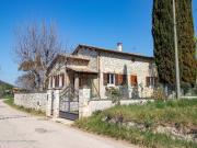 Rustici e casali in vendita di 185 m² in Località Tavoletta