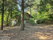 Rustici e casali in vendita di 185 m² in Via dei...