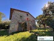 Rustici e casali in vendita di 186 m²