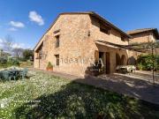 Rustici e casali in vendita di 190 m² in Località Barontoli