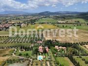 Rustici e casali in vendita di 186 m² in Strada Carige...