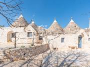 Rustici e casali in vendita di 186 m² in Strada Comunale...