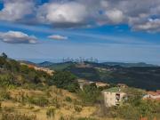 Rustici e casali in vendita di 187 m² in Strada...
