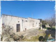 Rustici e casali in vendita di 188 m² Rustici e casali in vendita di 188 m²