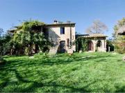 Rustici e casali in vendita di 188 m²