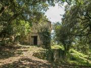 Rustici e casali in vendita di 188 m²