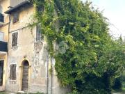 Rustici e casali in vendita di 188 m² in Località Pol di...