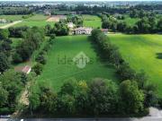 Rustici e casali in vendita di 188 m² in Via Postumia, 11