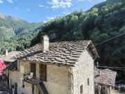 Rustici e casali in vendita di 189 m²