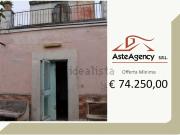 Rustici e casali in vendita di 189 m² in Corso Cavour