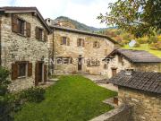 Rustici e casali in vendita di 189 m² in Località Vettola