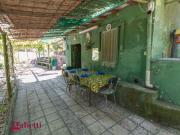 Rustici e casali in vendita di 18 m² in Strada Vicinale...