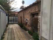 Rustici e casali in vendita di 40 m² in Via Armando Diaz