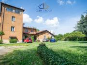 Rustici e casali in vendita di 1901 m² in Contrada Campo