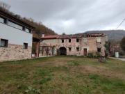 Rustici e casali in vendita di 190 m²