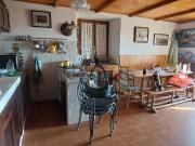 Rustici e casali in vendita di 190 m²