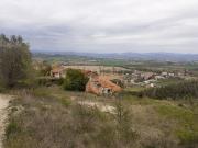 Rustici e casali in vendita di 190 m²