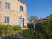 Rustici e casali in vendita di 190 m²