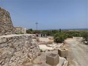 Rustici e casali in vendita di 190 m²