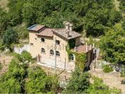 Rustici e casali in vendita di 190 m²