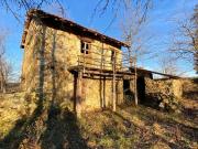 Rustici e casali in vendita di 190 m²