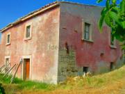 Rustici e casali in vendita di 190 m² in Contrada cervarano