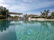 Rustici e casali in vendita di 190 m² in Contrada...