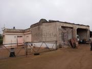 Rustici e casali in vendita di 190 m² in Contrada San...