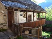 Rustici e casali in vendita di 190 m² in Località...