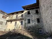 Rustici e casali in vendita di 190 m² in Località Rancio, 6