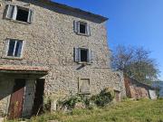 Rustici e casali in vendita di 190 m² in Località San Donato