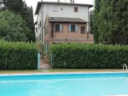 Rustici e casali in vendita di 190 m² in Strada...