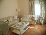 Rustici e casali in vendita di 190 m² in Strada Santa...