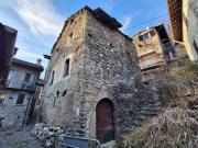 Rustici e casali in vendita di 190 m² in Via al Sabbione, 1