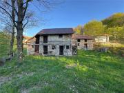 Rustici e casali in vendita di 190 m² in Via alle Motte