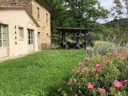 Rustici e casali in vendita di 190 m² in Via dell&apos Erosa