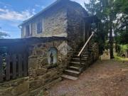Rustici e casali in vendita di 190 m²