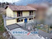 Rustici e casali in vendita di 190 m² in Via LOMBARDIA, 32 Rustici e casali in vendita di 190 m² in Via LOMBARDIA, 32