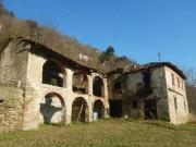 Rustici e casali in vendita di 190 m² in Via Piantero, 37